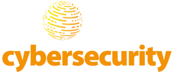 Logo BOEM Cybersecurity