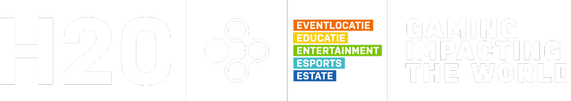 H20 Esports Campus